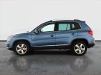 Volkswagen Tiguan - fotka číslo 2