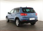 Volkswagen Tiguan - fotka číslo 3