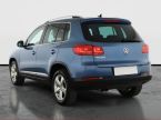 Volkswagen Tiguan - fotka číslo 3