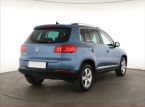 Volkswagen Tiguan - fotka číslo 4