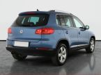 Volkswagen Tiguan - fotka číslo 4
