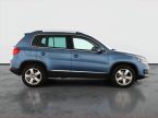 Volkswagen Tiguan - fotka číslo 5