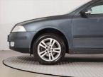 Škoda Octavia - fotka číslo 14