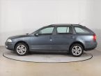 Škoda Octavia - fotka číslo 2