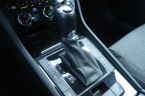 Škoda Superb - fotka číslo 12