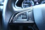 Škoda Superb - fotka číslo 16