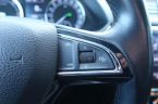 Škoda Superb - fotka číslo 17