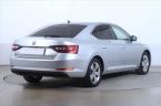 Škoda Superb - fotka číslo 4