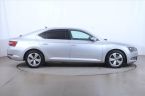 Škoda Superb - fotka číslo 5