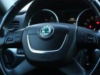 Škoda Yeti - fotka číslo 18
