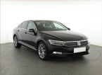 Volkswagen Passat - fotka číslo 0