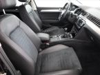 Volkswagen Passat - fotka číslo 6