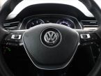 Volkswagen Passat - fotka číslo 7