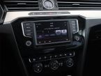 Volkswagen Passat - fotka číslo 9
