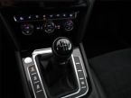 Volkswagen Passat - fotka číslo 10