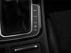 Volkswagen Passat - fotka číslo 12