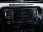 Volkswagen Passat - fotka číslo 15