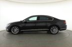 Volkswagen Passat - fotka číslo 2