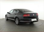Volkswagen Passat - fotka číslo 3