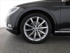 Volkswagen Passat - fotka číslo 20