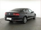 Volkswagen Passat - fotka číslo 4