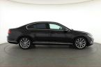 Volkswagen Passat - fotka číslo 5