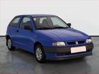 Seat Ibiza - fotka číslo 0