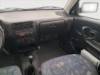 Seat Ibiza - fotka číslo 7