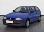 Seat Ibiza - fotka číslo 1