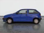 Seat Ibiza - fotka číslo 2