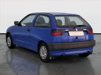 Seat Ibiza - fotka číslo 3