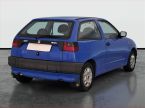 Seat Ibiza - fotka číslo 4