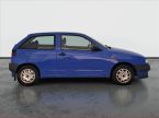Seat Ibiza - fotka číslo 5