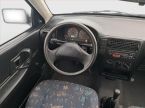 Seat Ibiza - fotka číslo 6