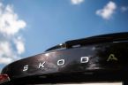 Škoda Kamiq - fotka číslo 13