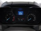 Ford Tourneo - fotka číslo 8