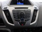 Ford Tourneo - fotka číslo 11