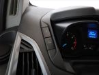 Ford Tourneo - fotka číslo 15