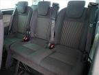 Ford Tourneo - fotka číslo 16
