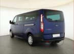 Ford Tourneo - fotka číslo 3