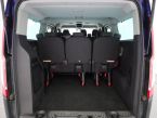 Ford Tourneo - fotka číslo 17
