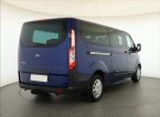 Ford Tourneo - fotka číslo 4
