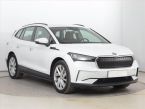 Škoda Enyaq - fotka číslo 0