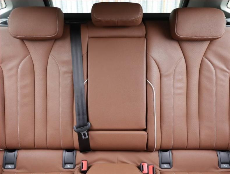 Škoda Enyaq - hlavní fotka