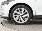 Škoda Enyaq - fotka číslo 13