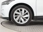 Škoda Enyaq - fotka číslo 14
