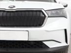 Škoda Enyaq - fotka číslo 14