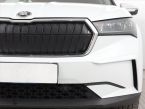 Škoda Enyaq - fotka číslo 15
