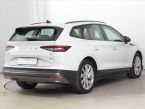 Škoda Enyaq - fotka číslo 4