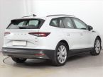 Škoda Enyaq - fotka číslo 4